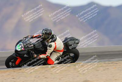 media/Feb-09-2024-CVMA Practice-Apex Assassins (Fri) [[2a04248883]]/Racer 3/Session 2 (Turn 12 Inside Pans)/
